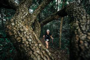 BIB: 
                            <button type="button" onclick="openModal(25393383)" class="btn btn-primary btn-sm float-right btn-popup" data-toggle="modal" data-target=".modal-high-quality">
                        <i class="fas fa-shopping-cart"></i> Add to Cart
                    </button>
                                            <button type="button" onclick="isThisMe(25393383, true)" class="btn btn-success btn-sm float-right btn-popup btn-isme hidden" data-toggle="tooltip" data-placement="bottom" title="นี่คือรูปของคุณใช่ไหม คลิกที่นี่เพื่อเอาเข้าอัลบั้ม">
                        <i class="fas fa-plus"></i> Add to album
                    </button>
                    <button type="button" onclick="isThisMe(25393383, false)" class="btn btn-warning btn-sm float-right btn-popup btn-isnotme hidden">
                        <i class="fas fa-ban"></i> Remove from album
                    </button>